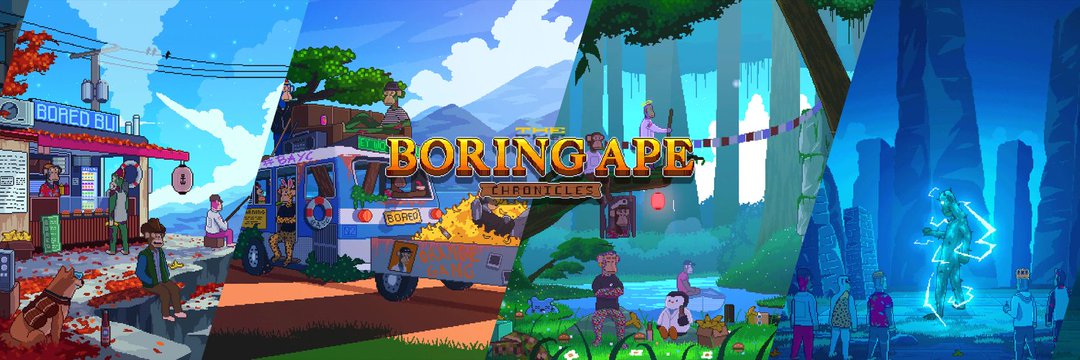 WoooooTe's profile banner image