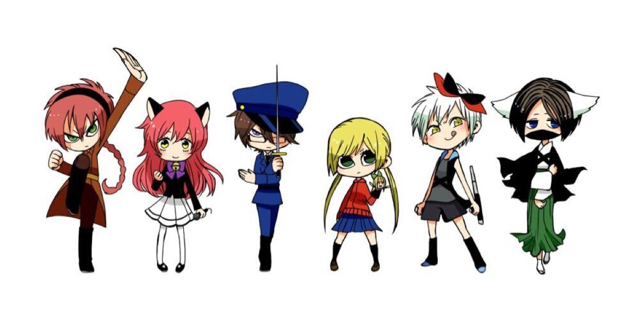 totottuan's profile banner image