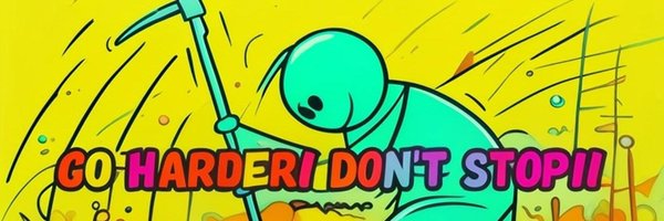 lumeme_duck Profile Banner