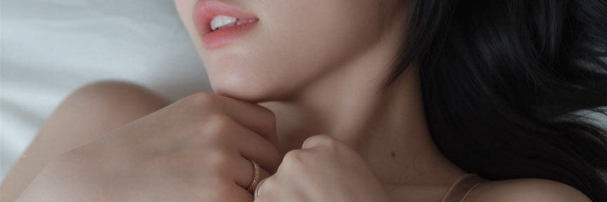 cxtjl94379656's profile banner image