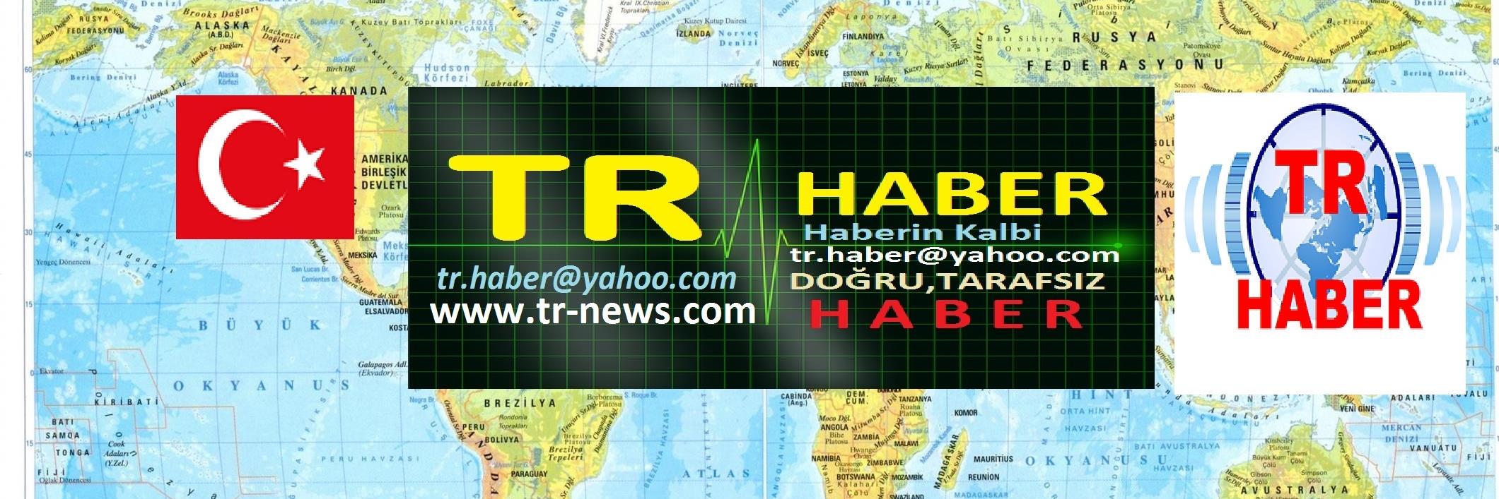 TRHABERweb's profile banner image