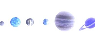 allineamento's profile banner image