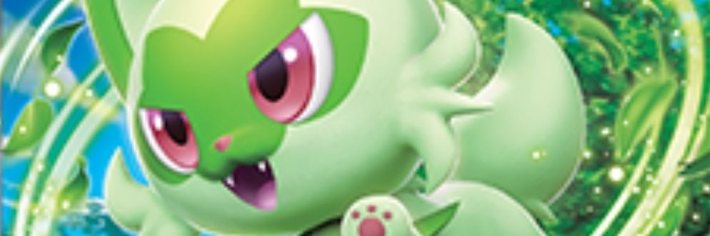 𝘓𝘪𝘯𝘯𝘺 𝘒𝘪𝘵𝘵𝘺 𝘊𝘢𝘵's banner