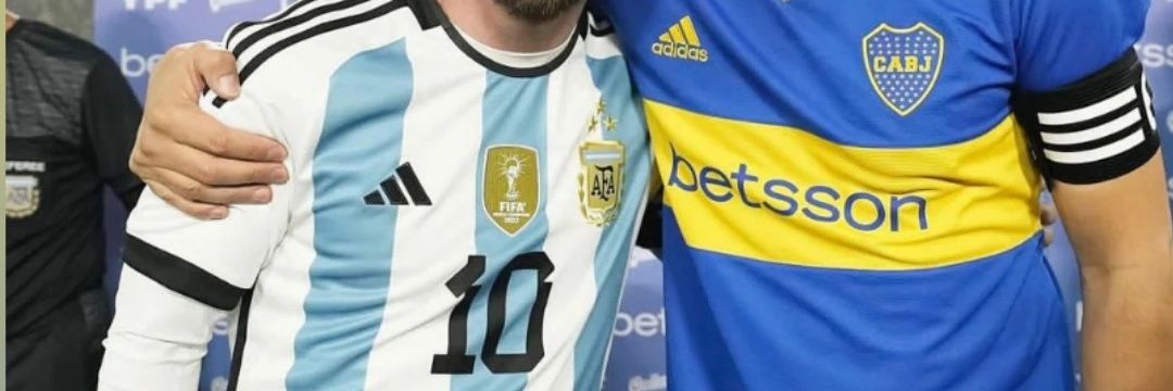 SilviForestieri's profile banner image