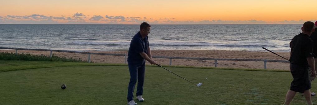 Dargolfmad's profile banner image