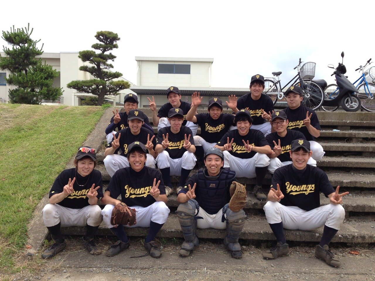 yuto_go5's profile banner image