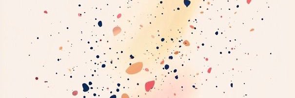 The Gay Verse Top banner