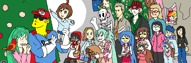 heynerditsme's profile banner image