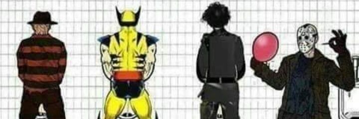 helderdf's profile banner image