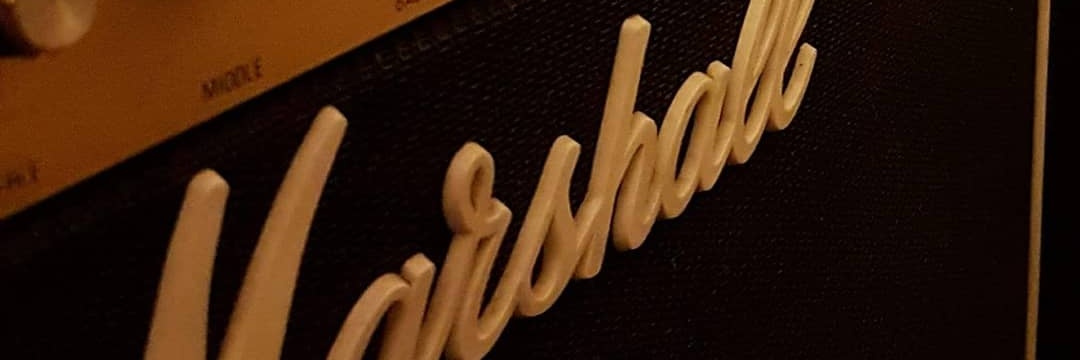 Rich_Killeavy's profile banner image
