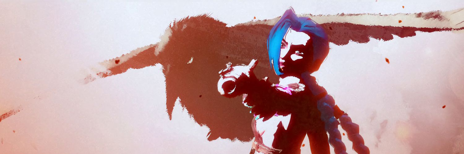 damian_GS's profile banner image