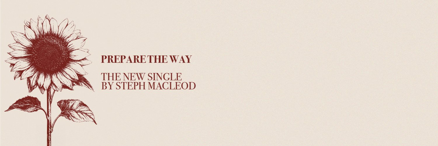 stephmacleod banner