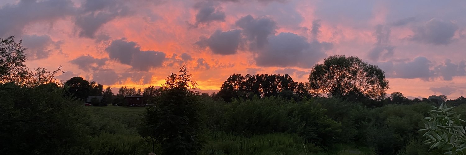 Antonio Monchana banner