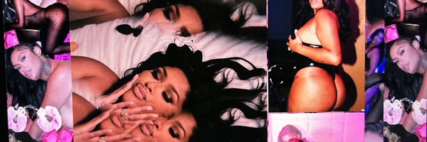 _mxllysue2 Profile Banner