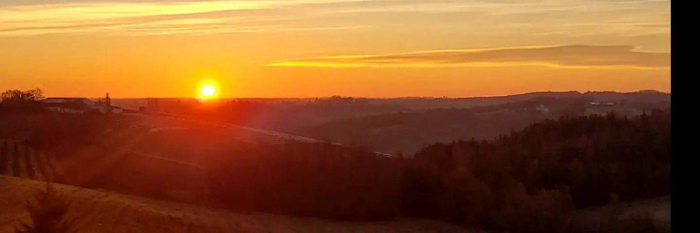 haddon_richard's profile banner image