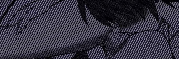 nerd_803's profile banner image