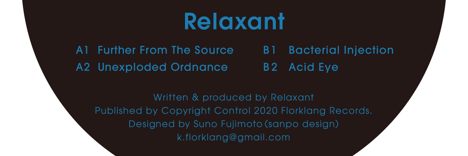 florklang's profile banner image