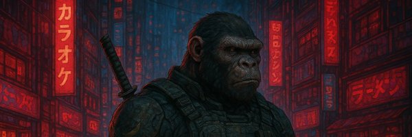 PonchoKick Profile Banner