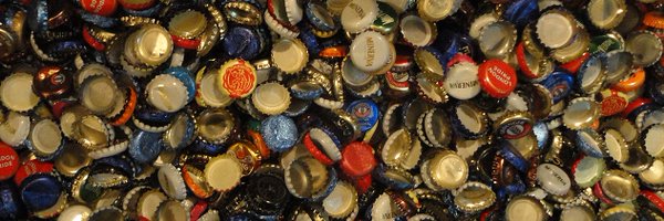 Azevrec Profile Banner