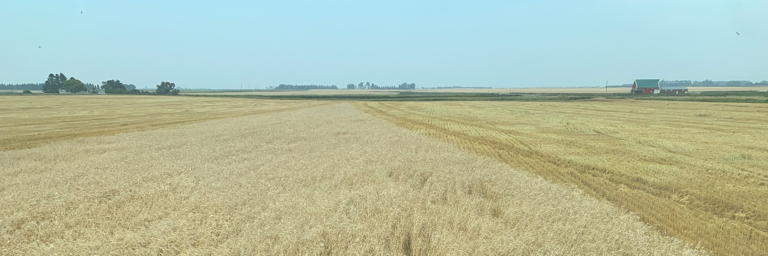 farmsoil's profile banner image