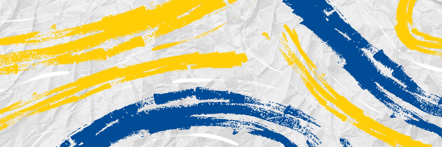 floridaffa's profile banner image