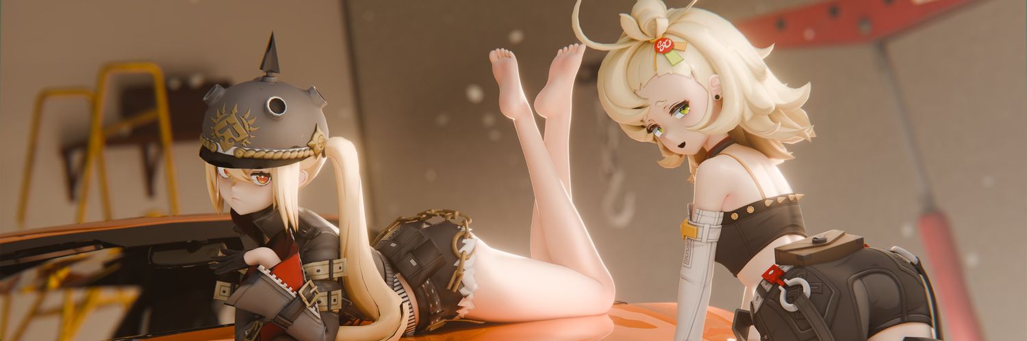 Piper Wheel Fan banner