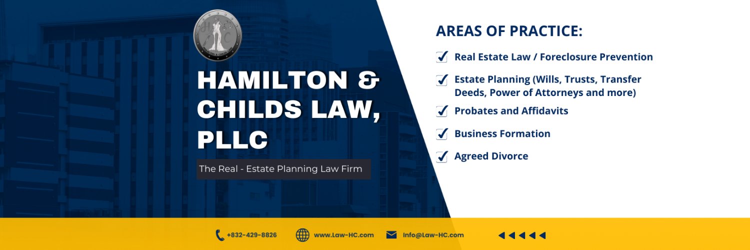 hamiltonchilds's profile banner image