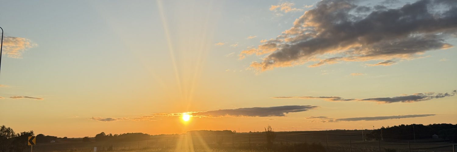 LowkeyDiva47's profile banner image