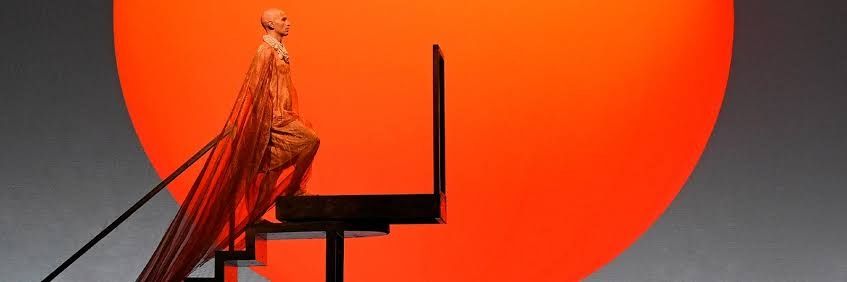 SRossRobertson's profile banner image