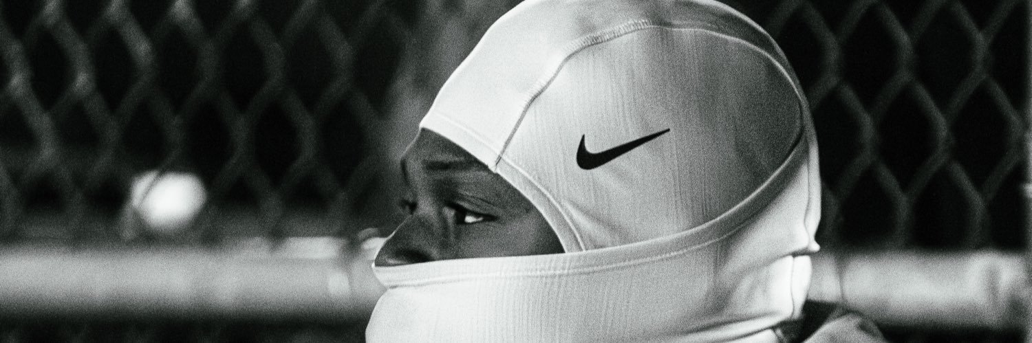 Shaunqueze Foster Jr banner