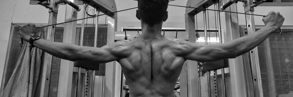 SrinivasFitness Profile Banner