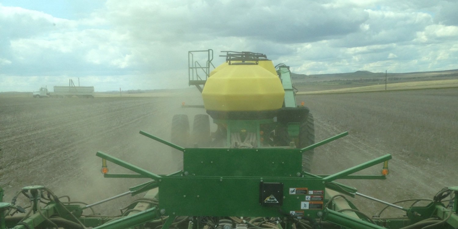 westcorn's profile banner image