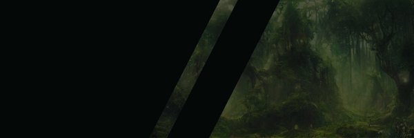 Tevagaaa Profile Banner