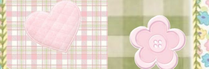 aboutlysa's profile banner image