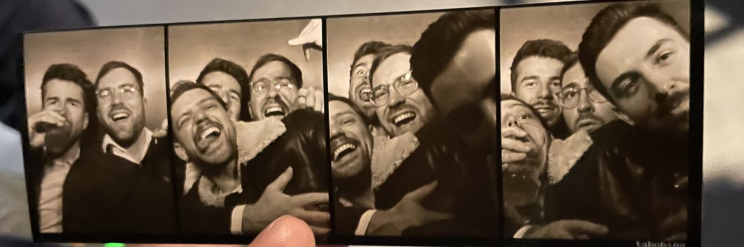 Downn67's profile banner image