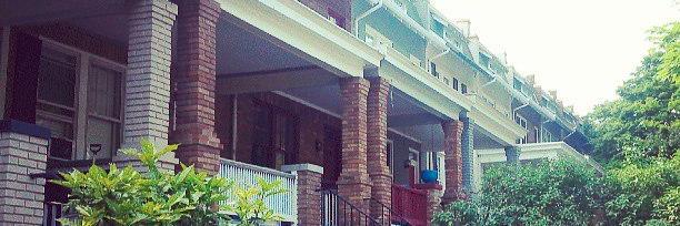 ANC3B's profile banner image