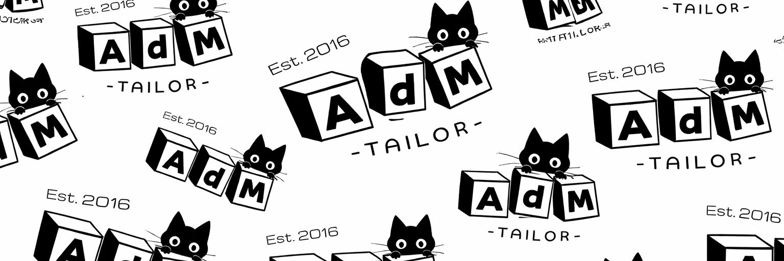ng4182's profile banner image