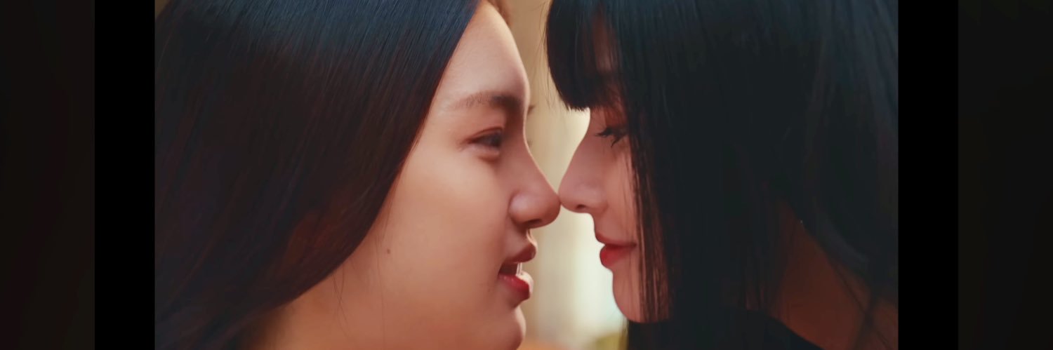 ⨈🍁🐧 banner