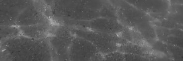 gghalichi's profile banner image