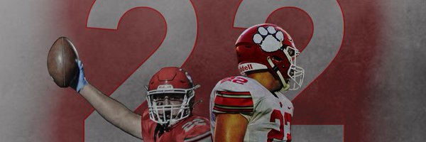 eliwillard22 Profile Banner