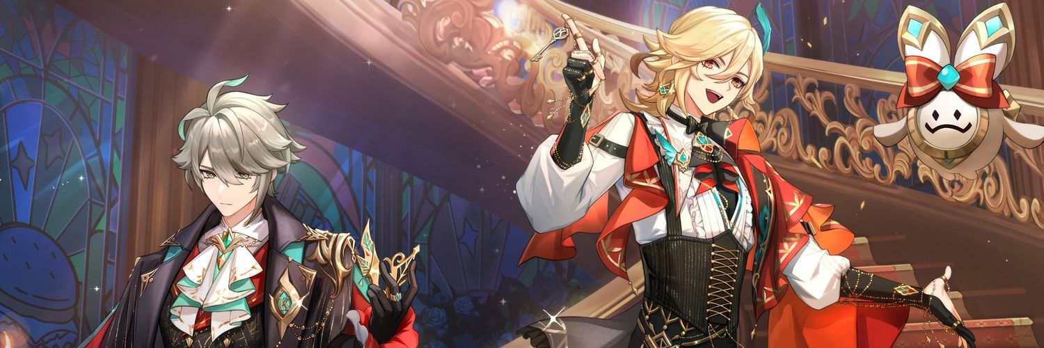 kxavehs's profile banner image