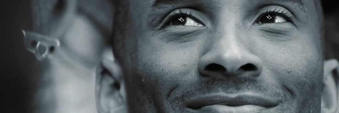 Dom Thi banner