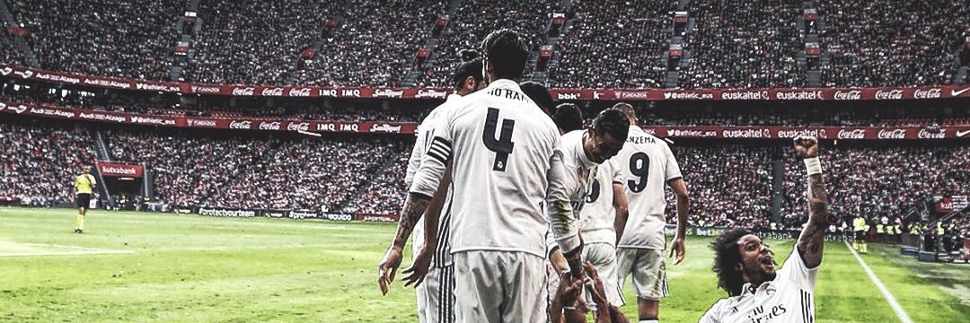 79Doco's profile banner image