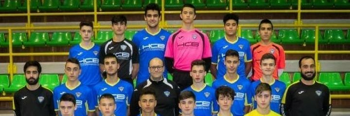 Merino3000's profile banner image