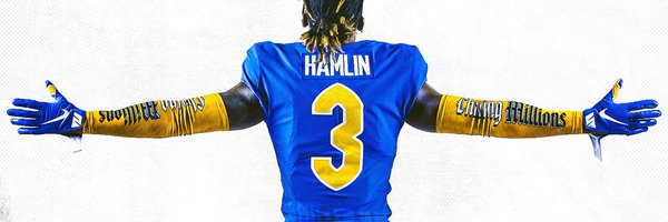 CoachArchieC Profile Banner