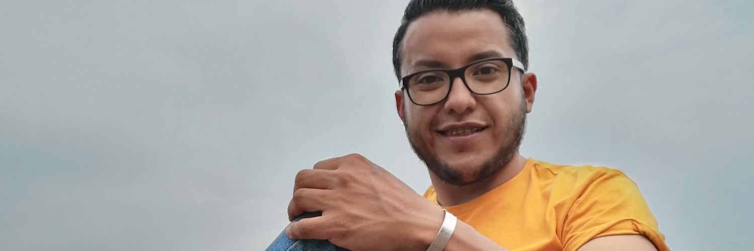 SoyJoseChema's profile banner image