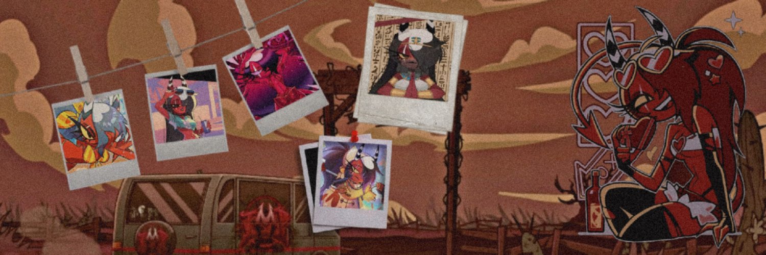IMP0fWrath's profile banner image