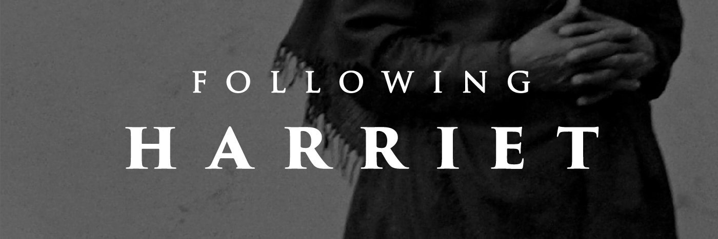 TannerLatham's profile banner image