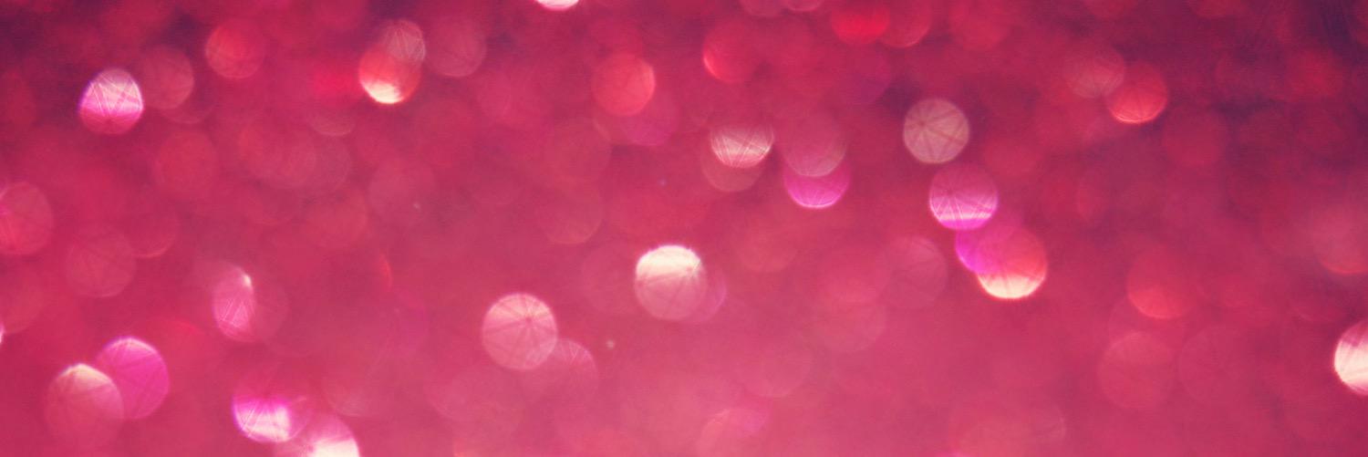 Kimblebeeee's profile banner image