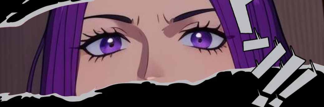 AffDaph's profile banner image